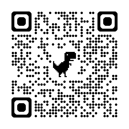 qrcode_www.paypal.com