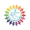 KJLMinistries