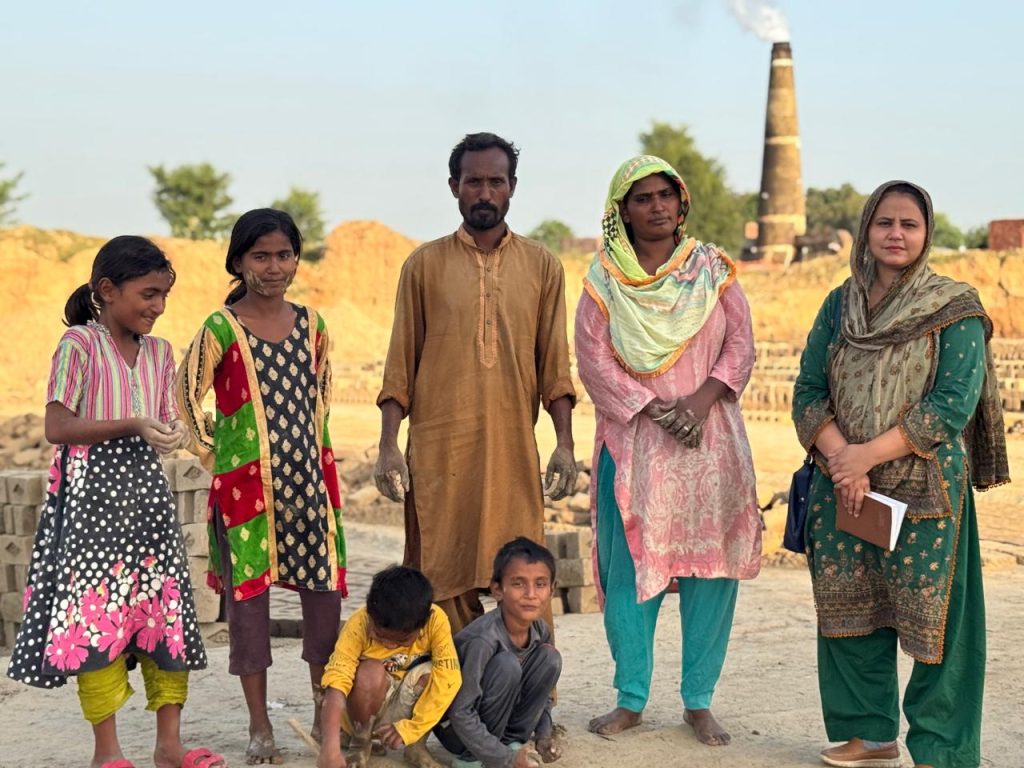 whatsapp image 2025 10 11 at 17.27.50 9a1c59e8