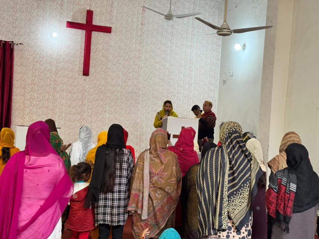 whatsapp image 2026 02 15 at 1.45.39 pm