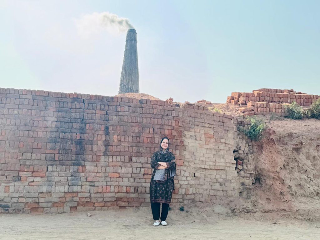 whatsapp image 2026 02 20 at 7.10.06 pm