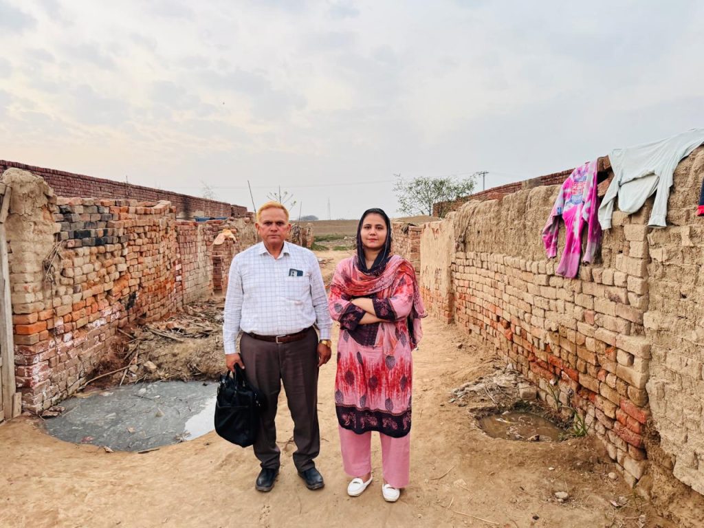 whatsapp image 2026 02 27 at 8.03.57 pm