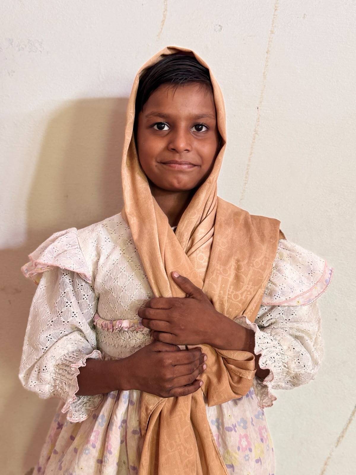 fazal